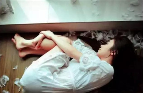 找女朋友的说说，能吸引女生的说说-恋爱至上