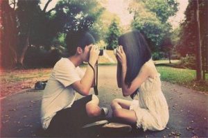 男人出轨后后悔了应该如何挽救婚姻-恋爱至上