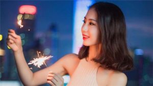 初次聊天，怎么从微信头像开启话题？-恋爱至上