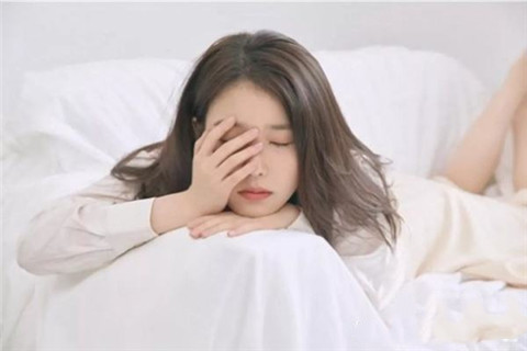 亲吻女孩的套路，让你们约会不再止于牵手-恋爱至上