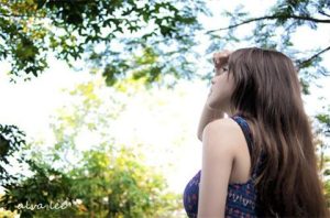 如何追狮子座女生 6个实用技巧-恋爱至上