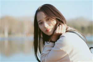 女友加班怎么安慰，说什么好听的话-恋爱至上