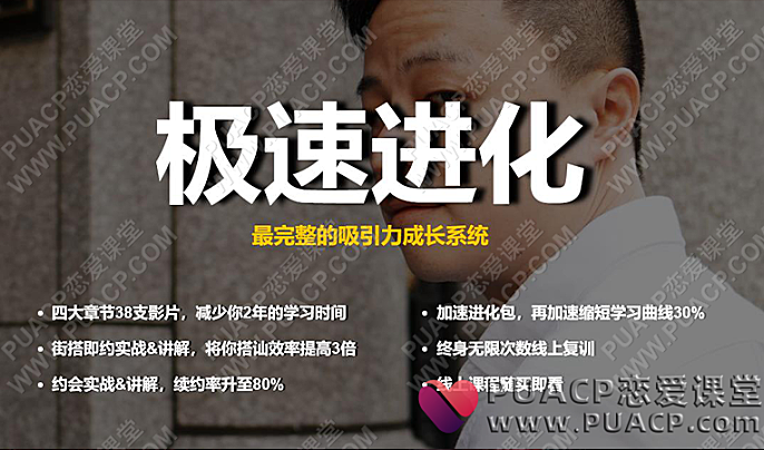 AMG《极速进化》团队在线网盘下载-恋爱至上