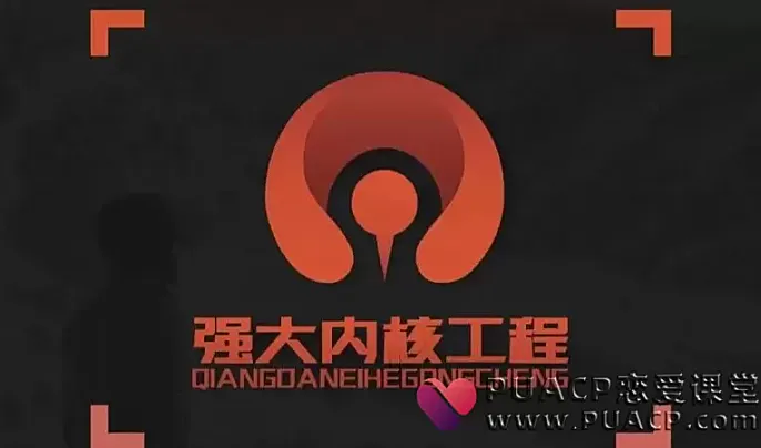 良叔《强大内核工程》三集直播课（高阶版）-恋爱至上